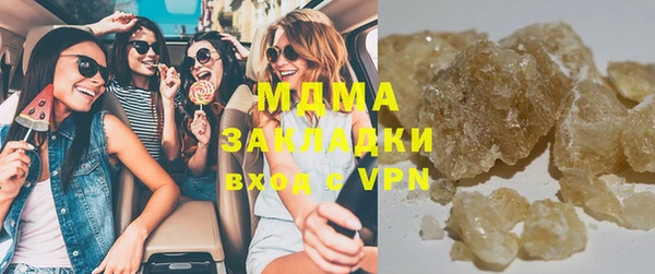индика Богданович