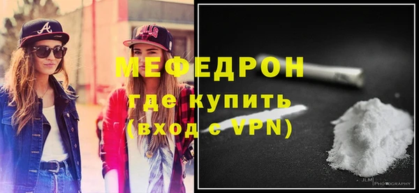 индика Богданович