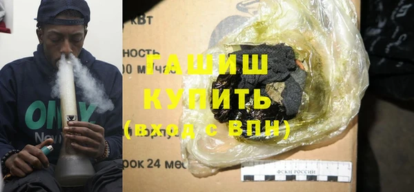мдпв Богородицк